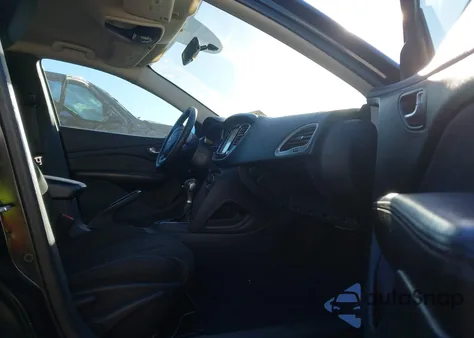 2013 Dodge Dart Sxt from USA, damaged, VIN 1C3CDFBA4DD339230